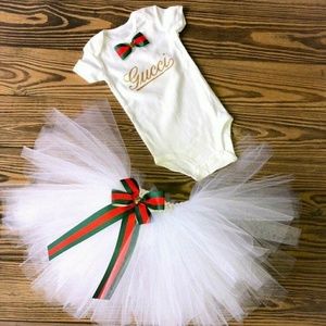 Meet your Posher, Tavia